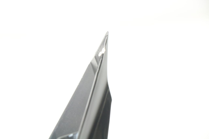 photo de PARAFANGO POSTERIORE SINISTRO SUZUKI GSX-R GSXR 750 (2011 - 2016) - Zoom sullo stato d'uso