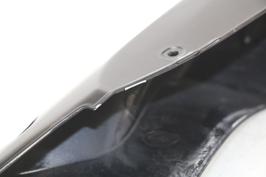 photo de PARAFANGO POSTERIORE SINISTRO SUZUKI GSX-R GSXR 750 (2011 - 2016) - Vista d'insieme del prodotto