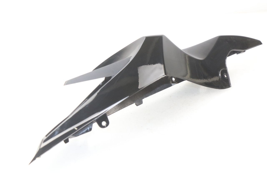 photo de PARAFANGO POSTERIORE SINISTRO SUZUKI GSX-R GSXR 750 (2011 - 2016) - Ricambio usato controllato