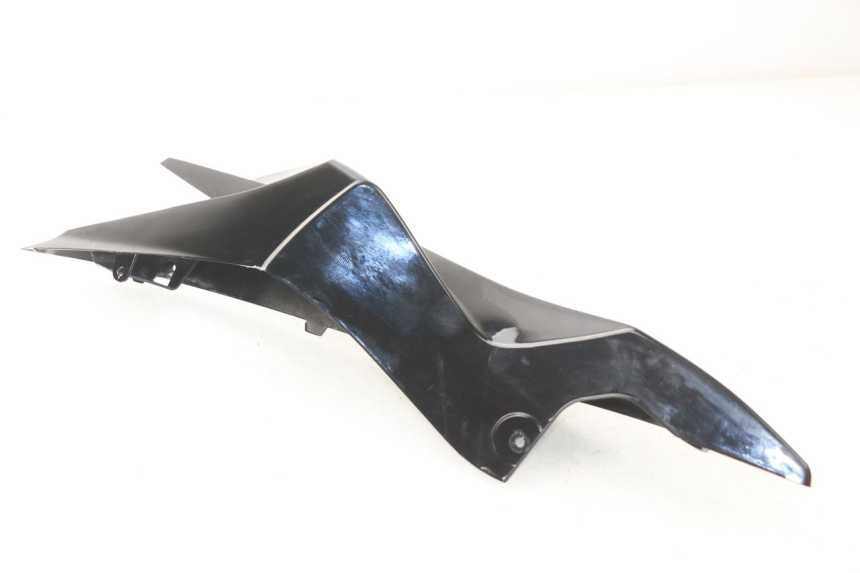 photo de PARAFANGO POSTERIORE SINISTRO SUZUKI GSX-R GSXR 750 (2011 - 2016) - Marcature e riferimenti originali