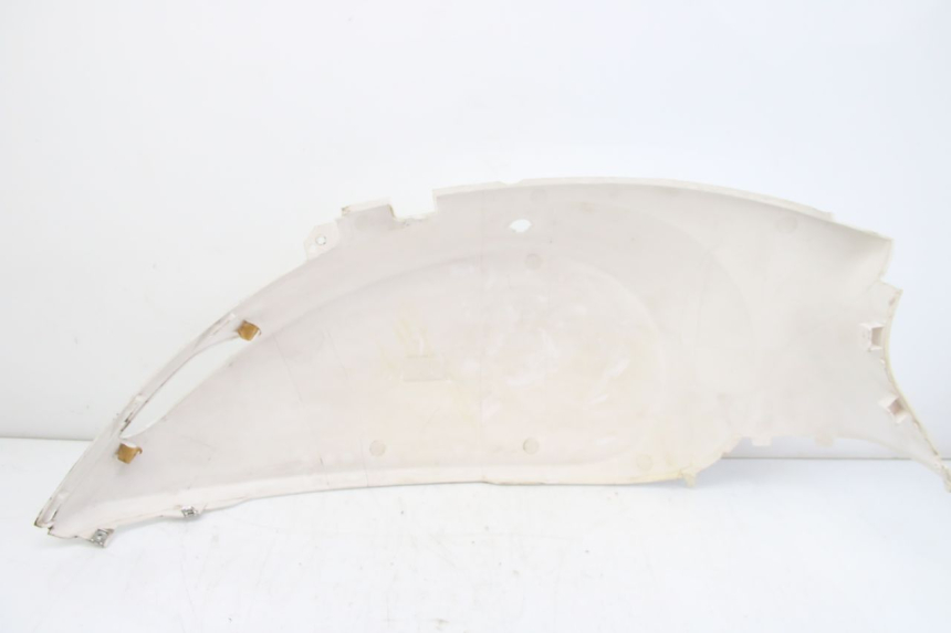 photo de FLANC POSTERIORE SINISTRO JM MOTORS GT LINE 4T 50 (2021 - 2023) - Dettaglio del componente