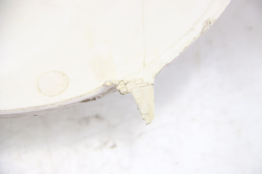 photo de FLANC POSTERIORE SINISTRO JM MOTORS GT LINE 4T 50 (2021 - 2023) - Altra vista dell'articolo