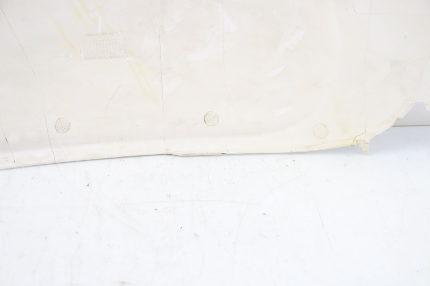 photo de FLANC POSTERIORE SINISTRO JM MOTORS GT LINE 4T 50 (2021 - 2023) - Caratteristiche distintive