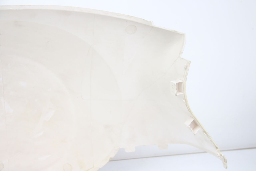 photo de FLANC POSTERIORE SINISTRO JM MOTORS GT LINE 4T 50 (2021 - 2023) - Zoom sui componenti