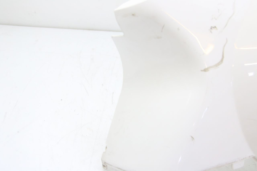 photo de FLANC POSTERIORE SINISTRO JM MOTORS GT LINE 4T 50 (2021 - 2023) - Zoom sullo stato d'uso