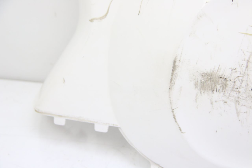 photo de FLANC POSTERIORE SINISTRO JM MOTORS GT LINE 4T 50 (2021 - 2023) - Altra angolazione