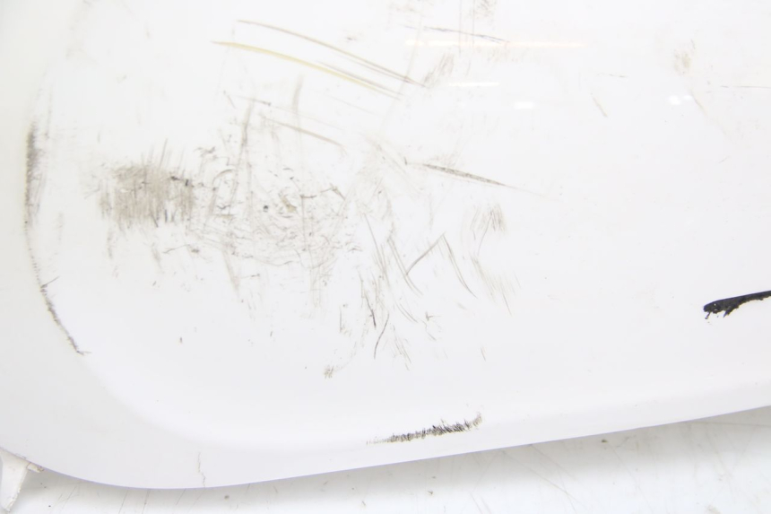 photo de FLANC POSTERIORE SINISTRO JM MOTORS GT LINE 4T 50 (2021 - 2023) - Primo piano tecnico