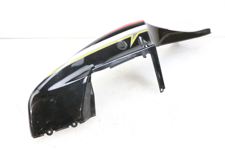 photo de CARENA POSTERIORE SINISTRA HYOSUNG GTR 125 (2006 - 2008) - Ricambio usato controllato