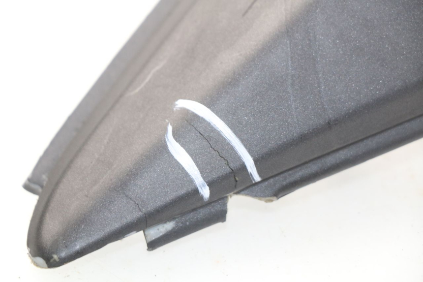 photo de FLANC POSTERIORE SINISTRO SYM GTS EVO 125 (2009 - 2013) - Ricambio usato controllato