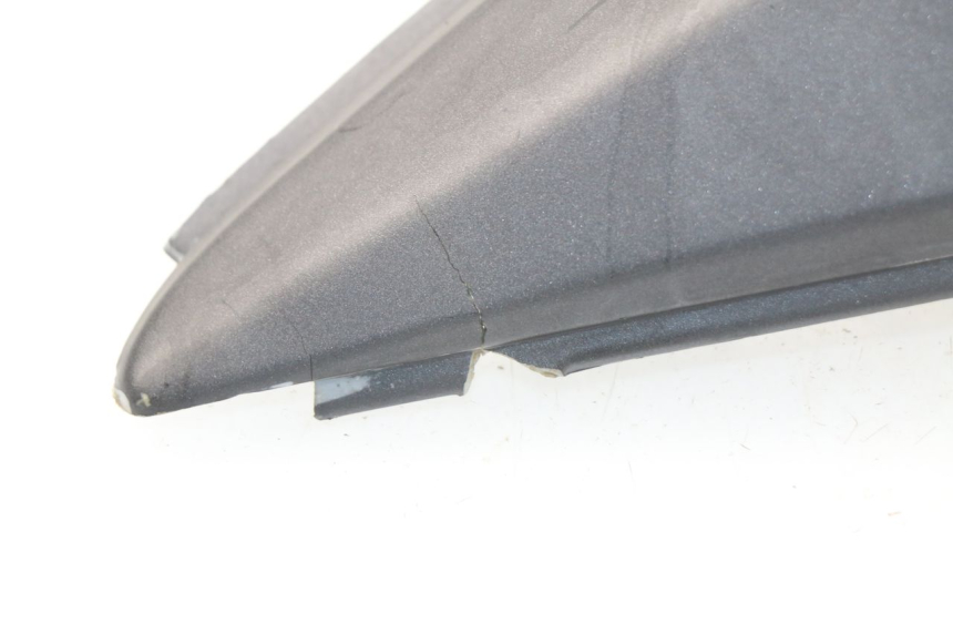 photo de FLANC POSTERIORE SINISTRO SYM GTS EVO 125 (2009 - 2013) - Marcature e riferimenti originali