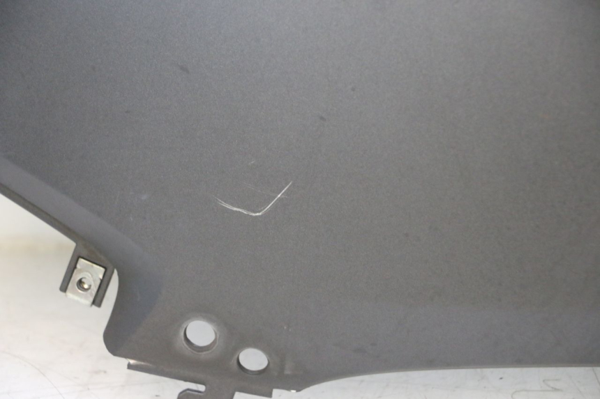 photo de FLANC POSTERIORE SINISTRO SYM GTS EVO 125 (2009 - 2013) - Vista d'insieme del prodotto