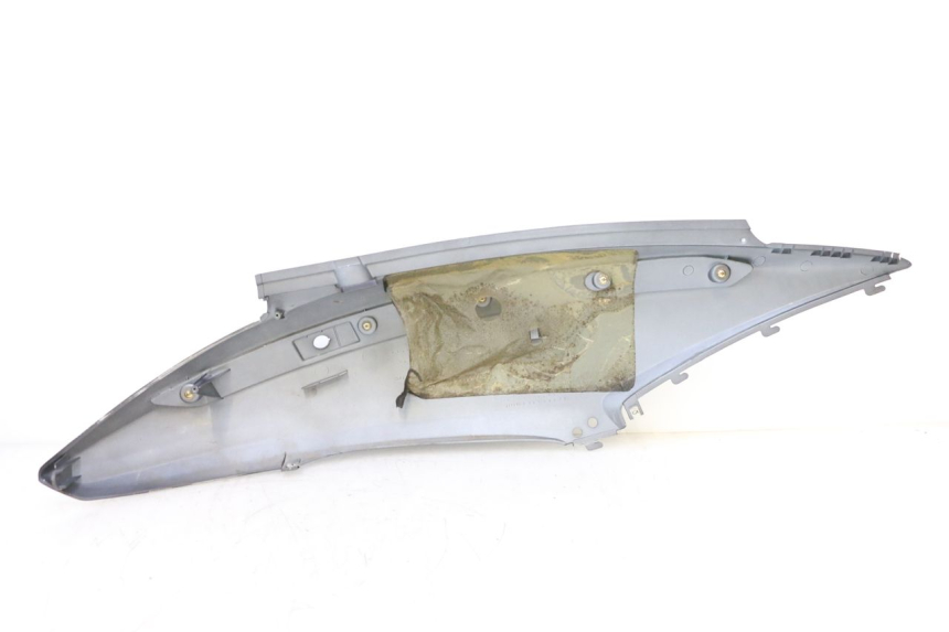 photo de FLANC POSTERIORE SINISTRO SYM GTS EVO 125 (2009 - 2013) - Ricambio usato controllato