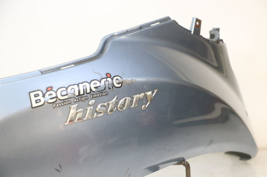 photo de CARENA POSTERIORE SINISTRA DAELIM HISTORY 125 (2001 - 2002) - Altra vista dell'articolo