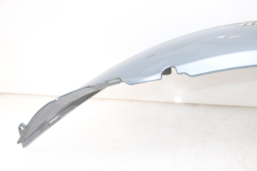 photo de CARENA POSTERIORE SINISTRA DAELIM HISTORY 125 (2001 - 2002) - Primo piano ad alta risoluzione