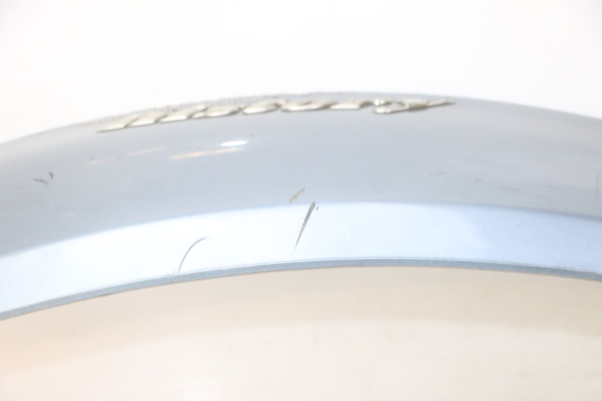 photo de CARENA POSTERIORE SINISTRA DAELIM HISTORY 125 (2001 - 2002) - Foto prodotto supplementare