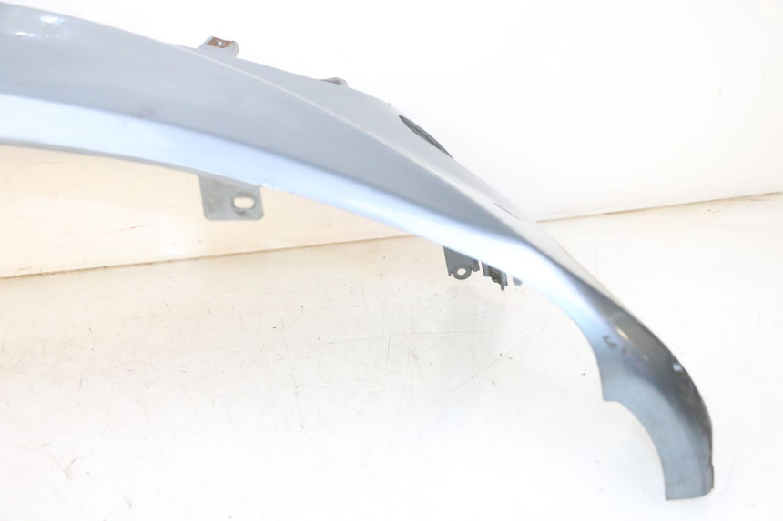 photo de CARENA POSTERIORE SINISTRA DAELIM HISTORY 125 (2001 - 2002) - Ispezione visiva dettagliata