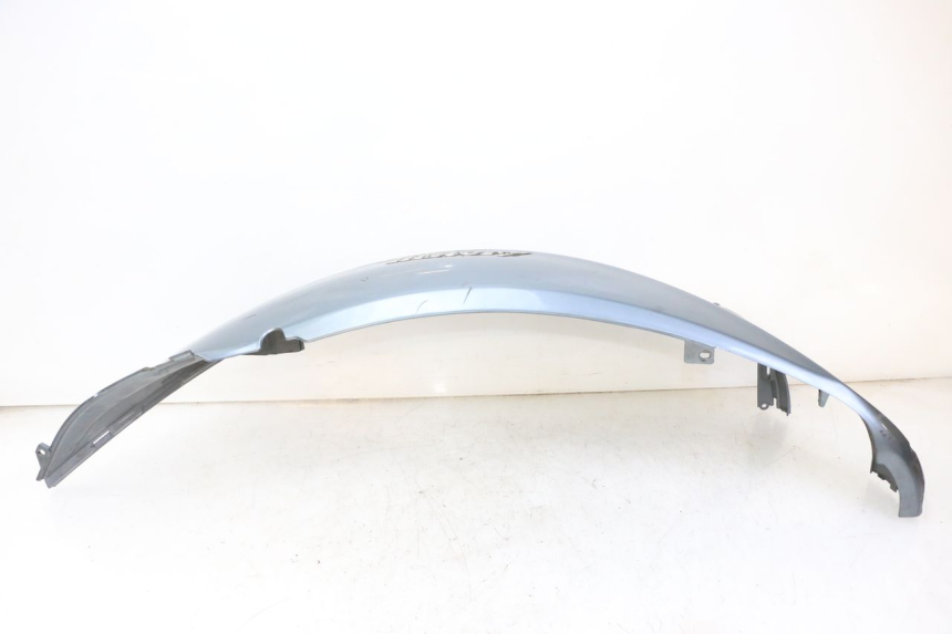 photo de CARENA POSTERIORE SINISTRA DAELIM HISTORY 125 (2001 - 2002) - Focus sulla struttura