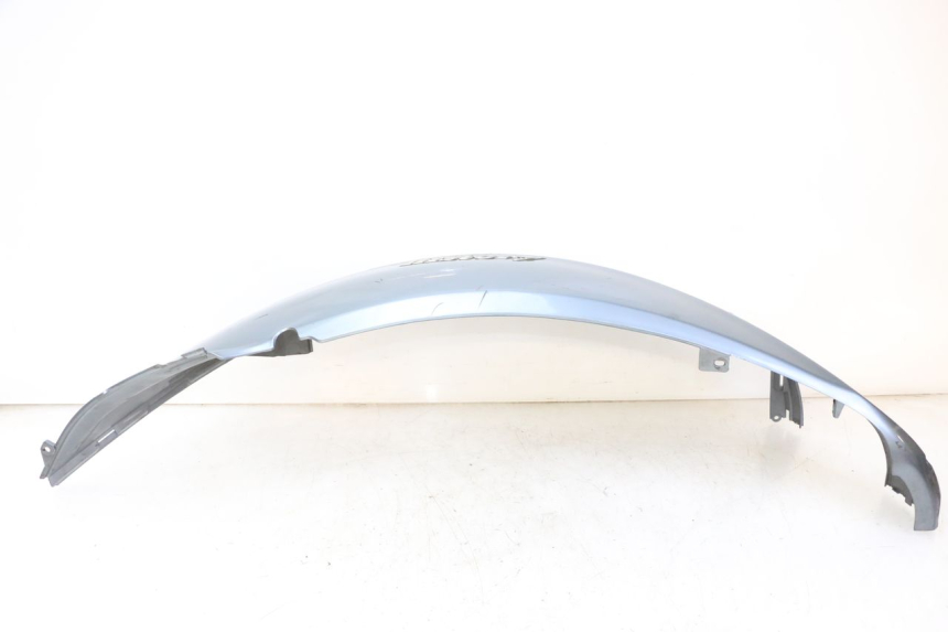 photo de CARENA POSTERIORE SINISTRA DAELIM HISTORY 125 (2001 - 2002) - Angolazione alternativa