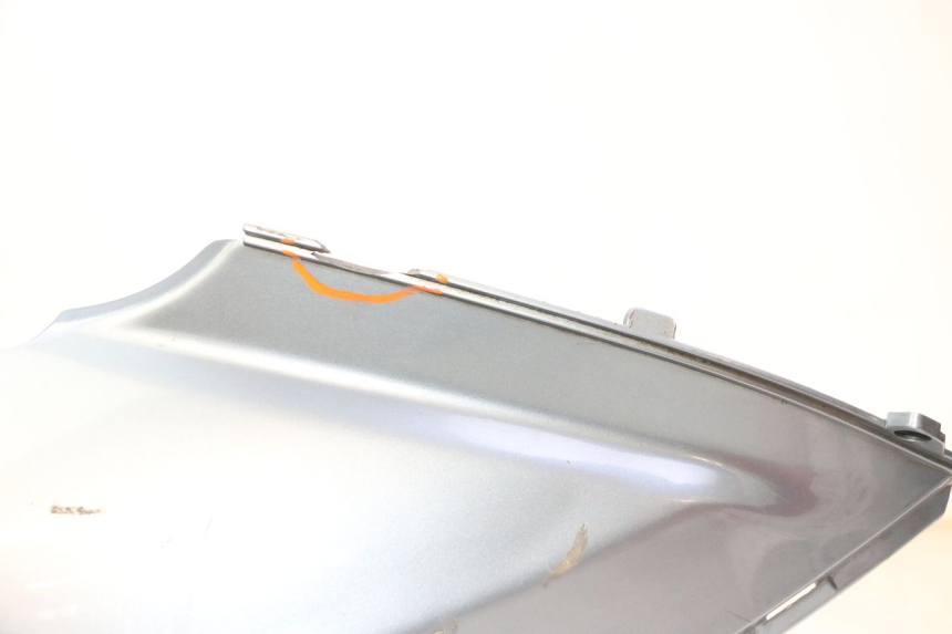 photo de CARENA POSTERIORE SINISTRA DAELIM HISTORY 125 (2001 - 2002) - Altra angolazione