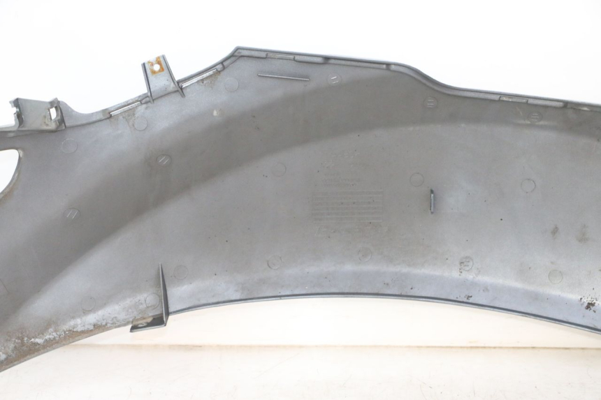 photo de CARENA POSTERIORE SINISTRA DAELIM HISTORY 125 (2001 - 2002) - Dettagli dei punti di fissaggio