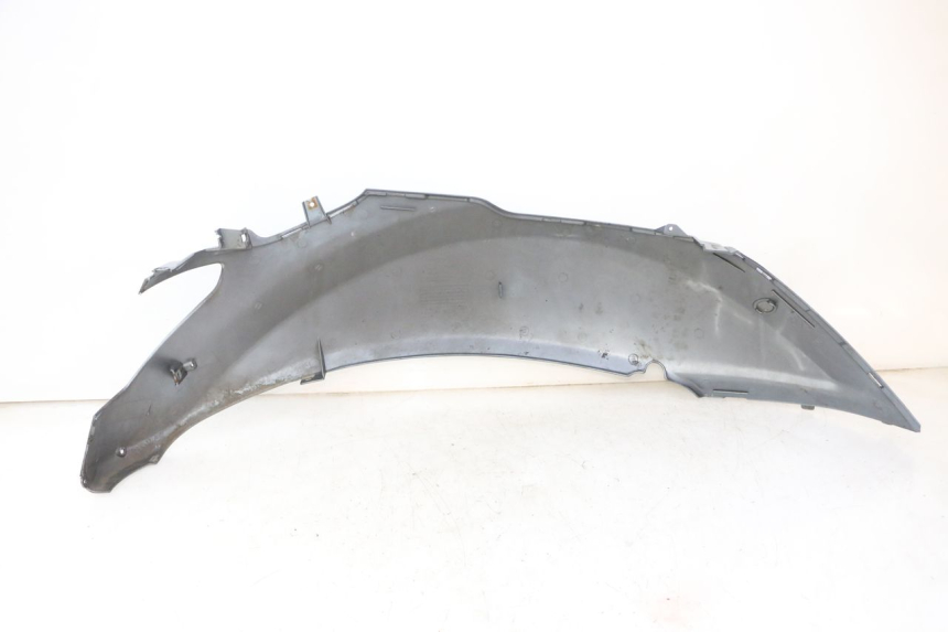 photo de CARENA POSTERIORE SINISTRA DAELIM HISTORY 125 (2001 - 2002) - Ricambio usato controllato