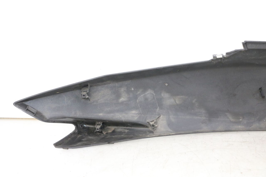 photo de CARENA POSTERIORE SINISTRA HONDA PCX (JF57/JF64) 125 (2014 - 2018) - Vista d'insieme del prodotto