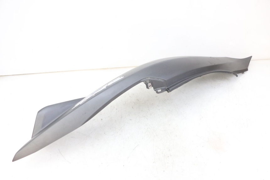 photo de CARENA POSTERIORE SINISTRA HONDA PCX (JF57/JF64) 125 (2014 - 2018) - Ricambio usato controllato
