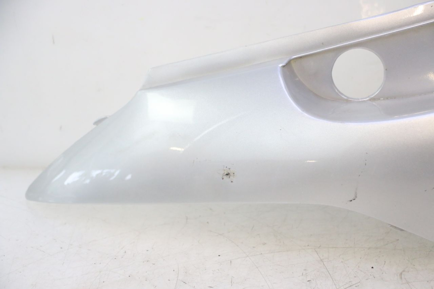 photo de CARENA POSTERIORE SINISTRA KEEWAY HURRICANE 50 (2006 - 2019) - Zoom sullo stato d'uso