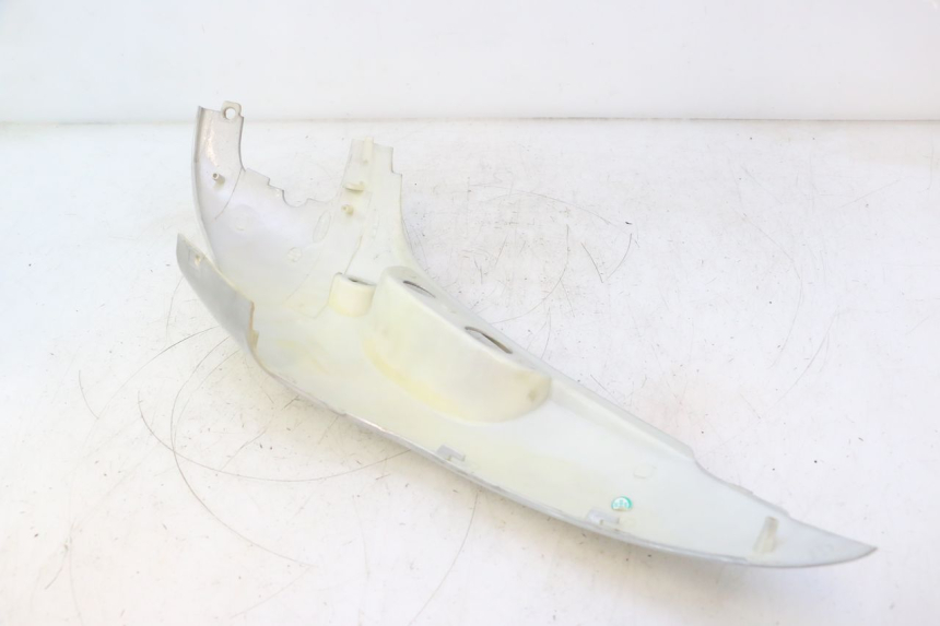 photo de CARENA POSTERIORE SINISTRA KEEWAY HURRICANE 50 (2006 - 2019) - Stato della superficie e materiale