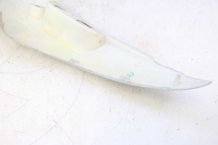 photo de CARENA POSTERIORE SINISTRA KEEWAY HURRICANE 50 (2006 - 2019) - Ricambio usato controllato