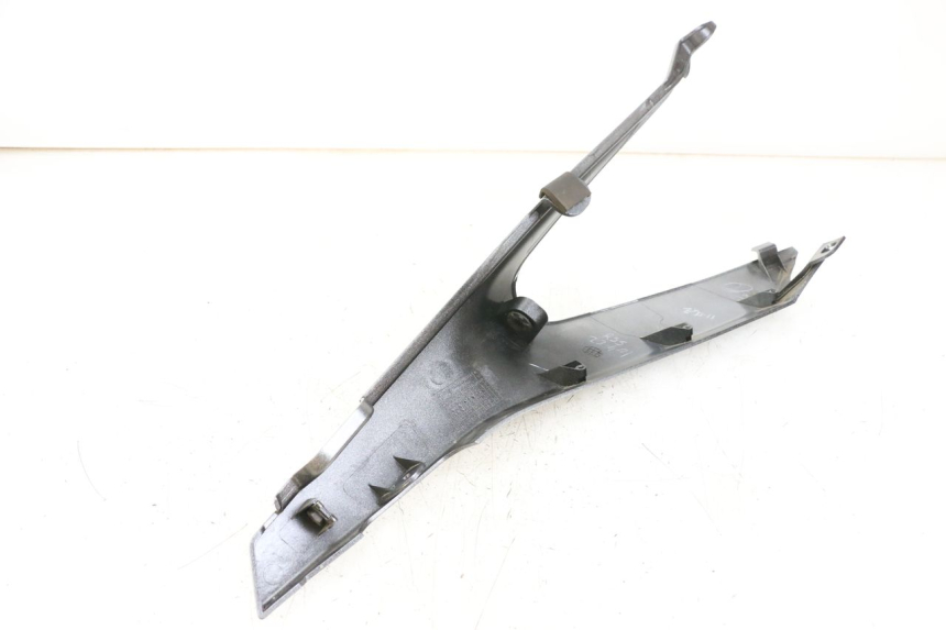 photo de CARENA POSTERIORE SINISTRA HUSQVARNA SVARTPILEN 401 (2018 - 2023) - Dettaglio del componente