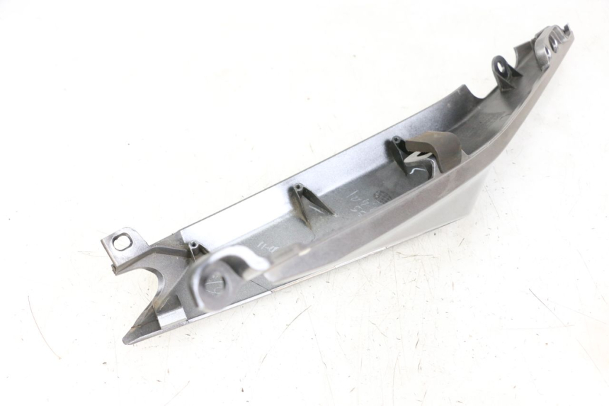 photo de CARENA POSTERIORE SINISTRA HUSQVARNA SVARTPILEN 401 (2018 - 2023) - Altra angolazione