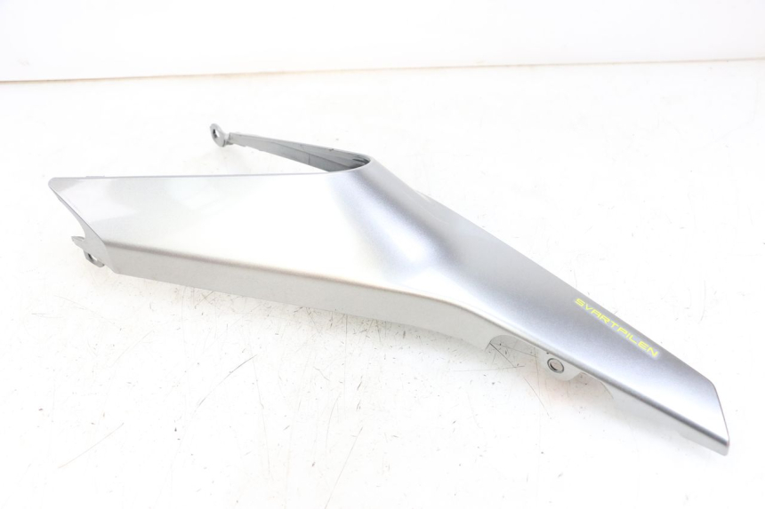 photo de CARENA POSTERIORE SINISTRA HUSQVARNA SVARTPILEN 401 (2018 - 2023) - Vista d'insieme del prodotto