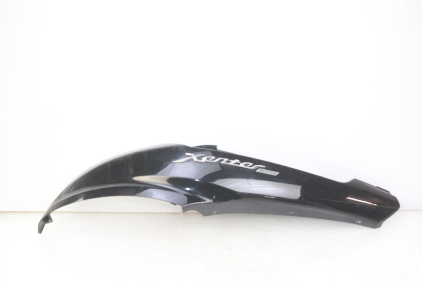 photo de FLANC POSTERIORE SINISTRO YAMAHA HW XENTER 125 (2011 - 2017) - Vista principale