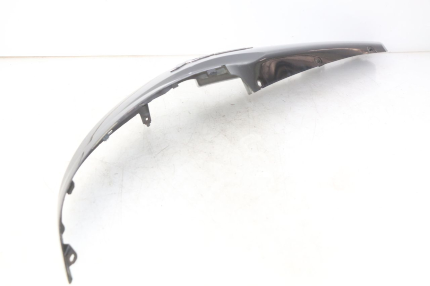 photo de FLANC POSTERIORE SINISTRO YAMAHA HW XENTER 125 (2011 - 2017) - Altra vista dell'articolo