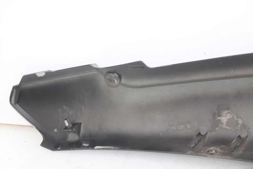 photo de FLANC POSTERIORE SINISTRO YAMAHA HW XENTER 125 (2011 - 2017) - Altra angolazione