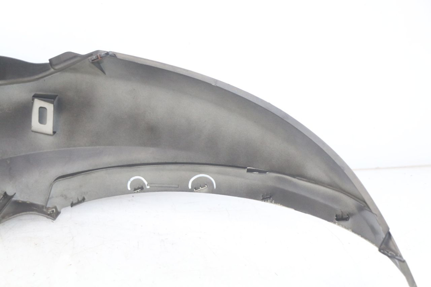 photo de FLANC POSTERIORE SINISTRO YAMAHA HW XENTER 125 (2011 - 2017) - Vista d'insieme del prodotto