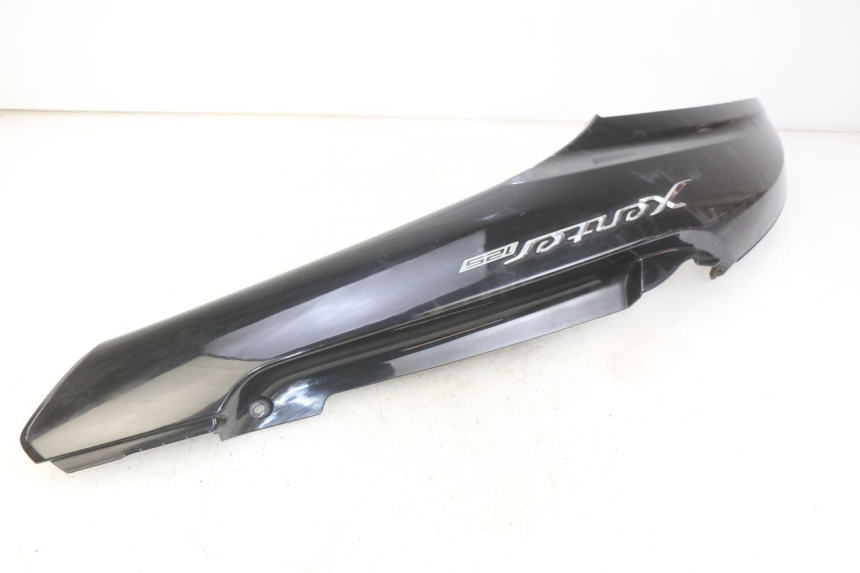 photo de FLANC POSTERIORE SINISTRO YAMAHA HW XENTER 125 (2011 - 2017) - Ricambio usato controllato