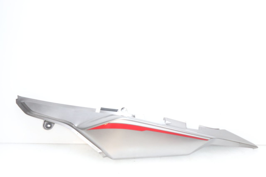 photo de CARENA POSTERIORE SINISTRA HONDA INTEGRA NC D 750 (2016 - 2018) - Vista principale