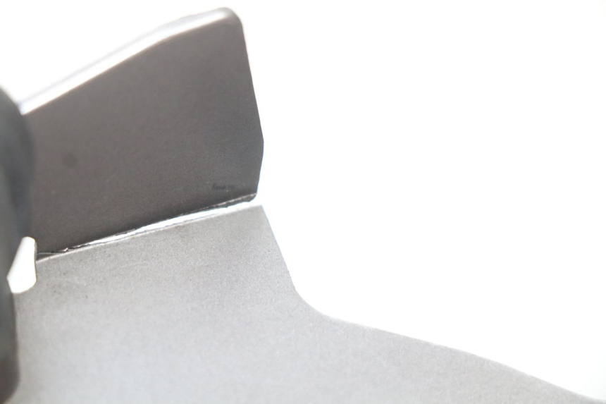 photo de CARENA POSTERIORE SINISTRA HONDA INTEGRA NC D 750 (2016 - 2018) - Dettaglio del componente