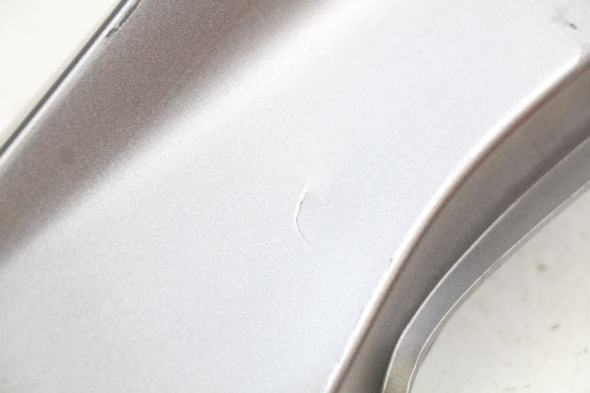 photo de CARENA POSTERIORE SINISTRA HONDA INTEGRA NC D 750 (2016 - 2018) - Caratteristiche distintive