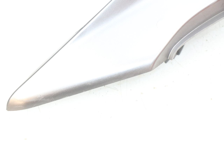 photo de CARENA POSTERIORE SINISTRA HONDA INTEGRA NC D 750 (2016 - 2018) - Zoom sui componenti