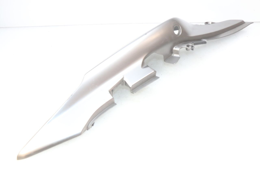 photo de CARENA POSTERIORE SINISTRA HONDA INTEGRA NC D 750 (2016 - 2018) - Primo piano ad alta risoluzione