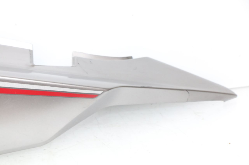 photo de CARENA POSTERIORE SINISTRA HONDA INTEGRA NC D 750 (2016 - 2018) - Foto prodotto supplementare