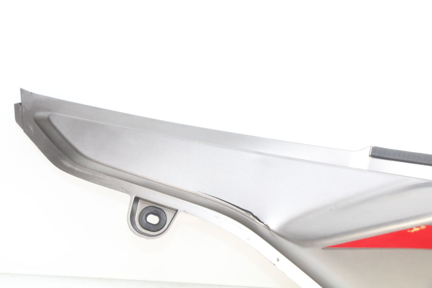 photo de CARENA POSTERIORE SINISTRA HONDA INTEGRA NC D 750 (2016 - 2018) - Focus sulla struttura