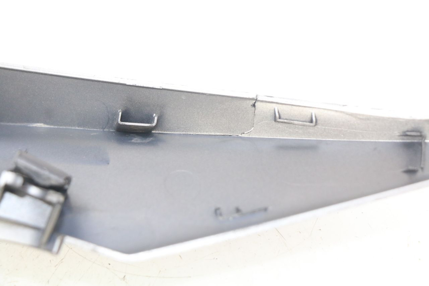 photo de CARENA POSTERIORE SINISTRA HONDA INTEGRA NC D 750 (2016 - 2018) - Altra angolazione