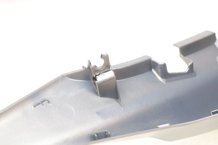 photo de CARENA POSTERIORE SINISTRA HONDA INTEGRA NC D 750 (2016 - 2018) - Vista d'insieme del prodotto