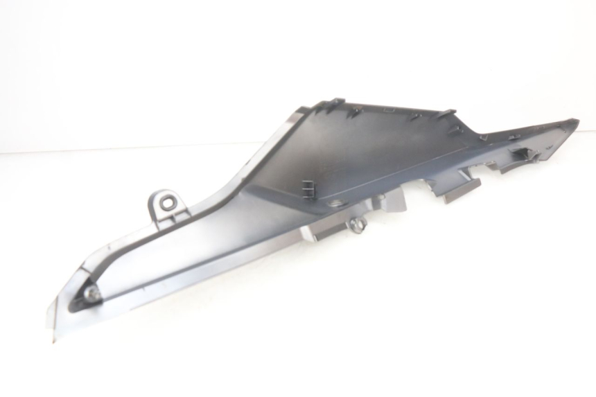 photo de CARENA POSTERIORE SINISTRA HONDA INTEGRA NC D 750 (2016 - 2018) - Ricambio usato controllato