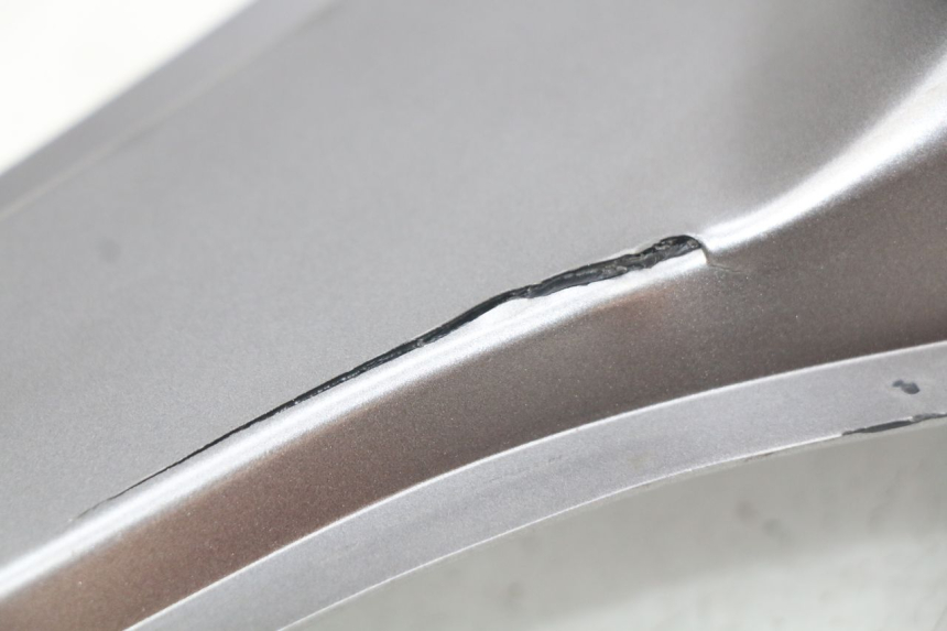 photo de CARENA POSTERIORE SINISTRA HONDA INTEGRA NC D 750 (2016 - 2018) - Marcature e riferimenti originali