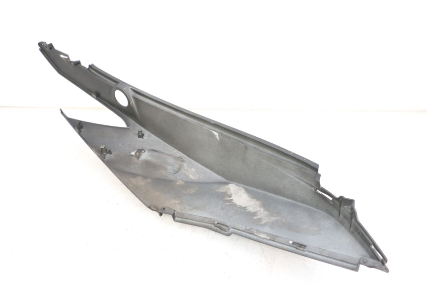 photo de PARAFANGO POSTERIORE SINISTRO SYM JET 14 4T 50 (2018 - 2022) - Dettaglio del componente